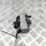 Pompa Apa Auxiliara Audi Q4 SUV F4B 2021 OEM 1EA965567D