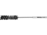 Perie Cilindrica Bormasina, 20X65X200Mm