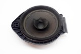 Difuzor ușă st&acirc;nga spate OPEL INSIGNIA A Sedan G09 2015 15210132