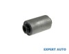 Bucsa brat Nissan Terrano II (1992-2007)[R20,R50] #1