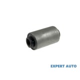 Bucsa brat Nissan Terrano I (1986-1996)[WD21] #1