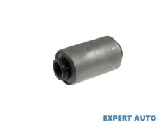 Bucsa brat Nissan PATHFINDER I (1986-1995)[WD21] #1