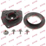 KYB SM1526 Suspension Mounting Kit Set reparatie rulment sarcina amortizor