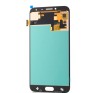 Display Samsung Galaxy J4 (2018) J400 Negru Original