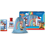 Cumpara ieftin Nickelodeon Paw Patrol Gift Set set cadou pentru copii