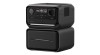 Stație de alimentare portabilă EcoFlow RIVER 3 Max Plus 858 Wh / 268800 mAh