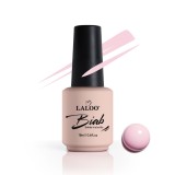 Gel in sticla Laloo Biab 03 Baby Boom 18ml