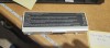 Baterie Laptop Backard Bell A41-T32 netestata