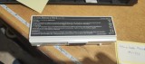 Cumpara ieftin Baterie Laptop Backard Bell A41-T32 netestata