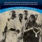 Essays on Civil Disobedience