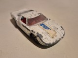 Ford G.T. - Matchbox