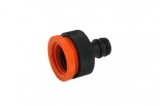 Conector furtun 1&quot;-3/4&quot; SAYIM MD303, Micul Fermier
