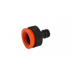 Conector furtun 1&quot;-3/4&quot; SAYIM MD303