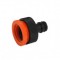 Conector furtun 1&quot;-3/4&quot; SAYIM MD303