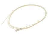 Senzor de Temperatură Pt1000 &Oslash;6x20mm 2m