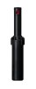 Aspersor rotativ PGJ 04 Hunter