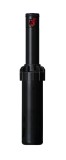 Aspersor rotativ PGJ 04 Hunter
