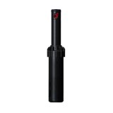 Aspersor rotativ PGJ 04 Hunter