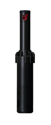 Aspersor rotativ PGJ 04 Hunter foto