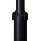Aspersor rotativ PGJ 04 Hunter