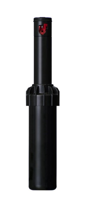 Aspersor rotativ PGJ 04 Hunter