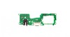 Flex incarcare Oppo A74 4G, CTK2203C
