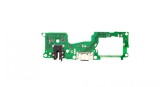 Flex incarcare Oppo A74 4G, CTK2203C