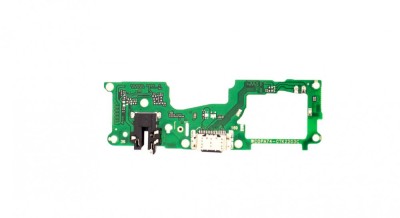 Flex incarcare Oppo A74 4G, CTK2203C foto