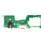 Flex incarcare Oppo A74 4G, CTK2203C
