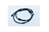 Senzor Placute Frana Fata 483686 33027