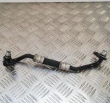 AUDI Q7 4L 2011 OEM: 7P0317824 SKU: 2409673