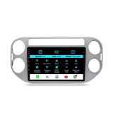Cumpara ieftin Navigatie Dedicata Volkswagen Tiguan (2006-2016), 9Inch, 1Gb Ram, 32Gb Stocare, Carplay