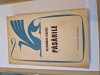 Păsările vintage