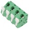 PCB Terminal Conector 65A