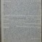 Proces verbal Portarelul Principal Tribunalul Valcea privind imobil/ 1945