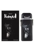 Cumpara ieftin Apa de parfum Armaf Nomad, 100 ml, pentru barbati