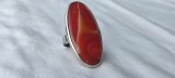 INEL reglabil OPULENT de efect SPLENDID stare IMPECABILA vintage ELEGANT superb