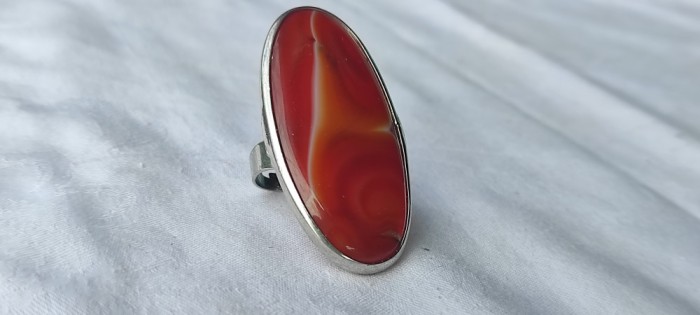 INEL reglabil OPULENT de efect SPLENDID stare IMPECABILA vintage ELEGANT superb
