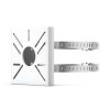 TP-LINK VIGI suport pentru camera de supaveghere VMB-350, montaj stalp,