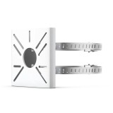 TP-LINK VIGI suport pentru camera de supaveghere VMB-350, montaj stalp,