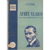Aurel Vlaicu - Roman Feltalalo, Repulogepszerkeszto es Repulo