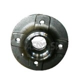 Butuc Roata Spate 539147 55182