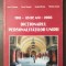 Dicționarul personalităților Unirii: 1918-2003 (85 de ani)