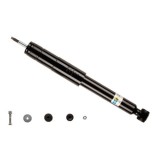 Amortizor gaz Bilstein 24-013161