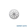 Set 4 capace roti model evo argintii 16 cod: wf0-3sl-16 Alta marca Alt model #7