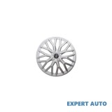 Set 4 capace roti model evo argintii 16 cod: wf0-3sl-16 Alta marca Alt model #7