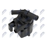 Pompa de apa suplimentara motor 1.2 Citroen C3 2, 3 20, C4 20, Berlingo 20, Peugeot 208, 2008 20, 308, 3008 20, 5008 20 Partner 20, Opel Crossland
