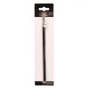 Creion Ochi Ushas Negru Capacitate 1.6g