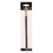 Creion Ochi Ushas Negru Capacitate 1.6g