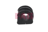 FAG 819 0036 10 Bucsa, bara stabilizatoare